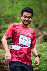 BIB: 1142
                            <button type="button" onclick="openModal(22076168)" class="btn btn-primary btn-sm float-right btn-popup" data-toggle="modal" data-target=".modal-high-quality">
                        <i class="fas fa-shopping-cart"></i> Add to Cart
                    </button>
                                            <button type="button" onclick="isThisMe(22076168, true)" class="btn btn-success btn-sm float-right btn-popup btn-isme hidden" data-toggle="tooltip" data-placement="bottom" title="นี่คือรูปของคุณใช่ไหม คลิกที่นี่เพื่อเอาเข้าอัลบั้ม">
                        <i class="fas fa-plus"></i> Add to album
                    </button>
                    <button type="button" onclick="isThisMe(22076168, false)" class="btn btn-warning btn-sm float-right btn-popup btn-isnotme hidden">
                        <i class="fas fa-ban"></i> Remove from album
                    </button>